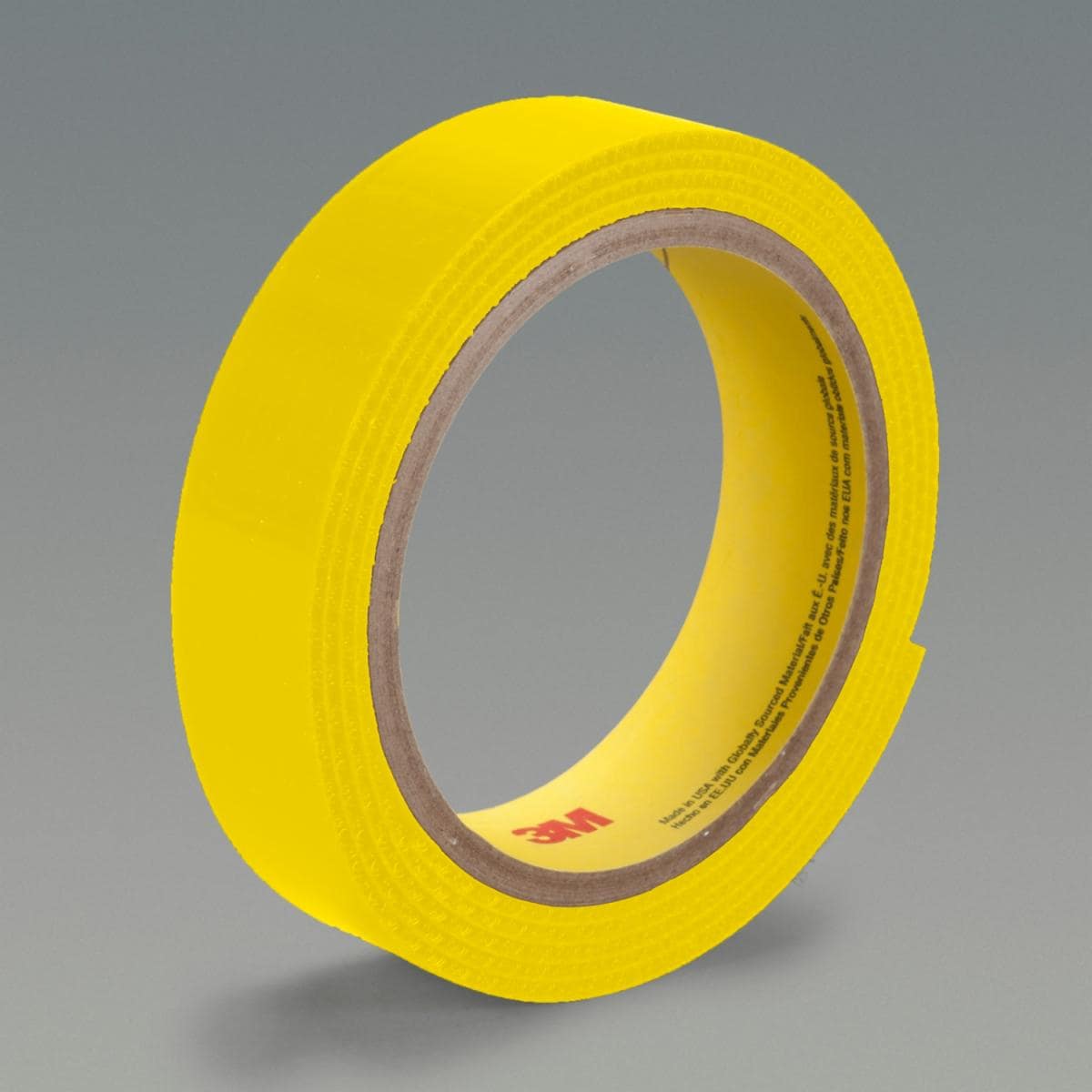 ™ Hook Fastener SJ3402