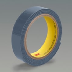3M(TM) Hook and Loop, SJ3401 - SJ3402, Indigo
