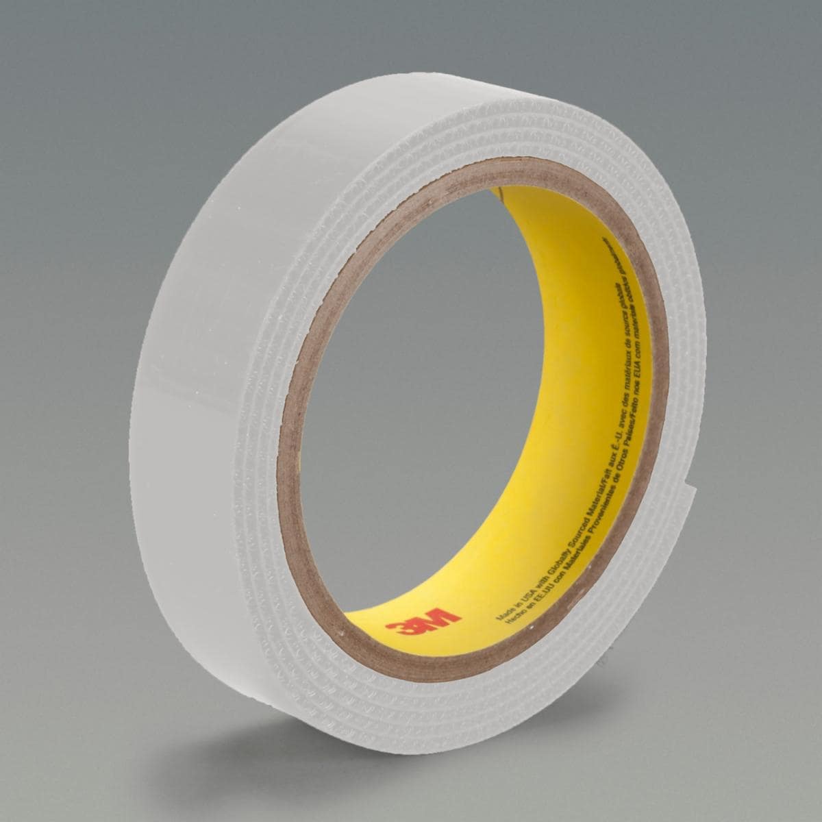™ Flame Resistant Hook Fastener SJ3419FR