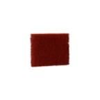 Scotch-Brite(TM) Quick Clean Heavy Duty Griddle Pad 746