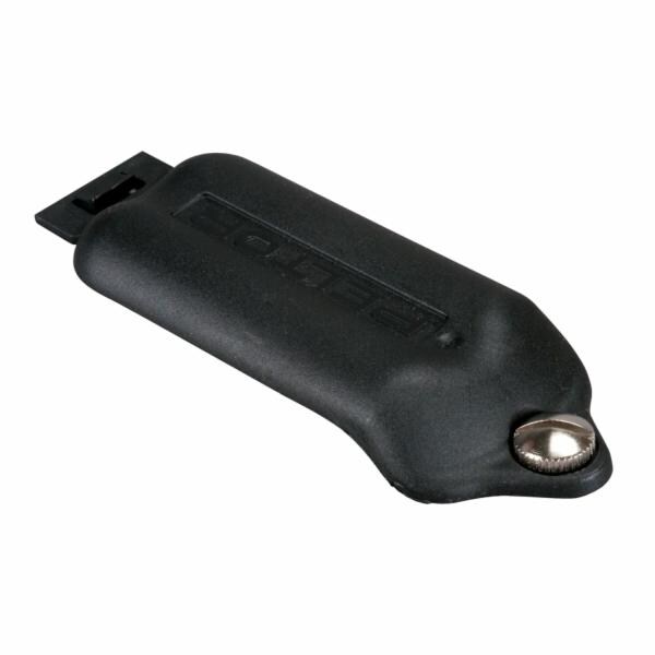 ™ Peltor Battery Cover 1173 SV/1