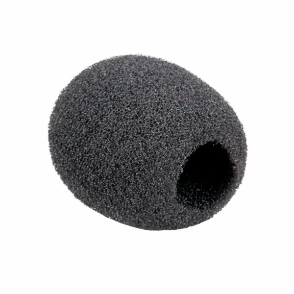 ™ PELTOR Boom Microphone Wind Screen