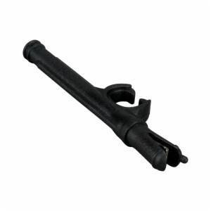 3M™ PELTOR Microphone Post A44image