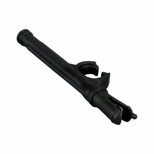3M(TM) Peltor(TM) Microphone Post, A44
