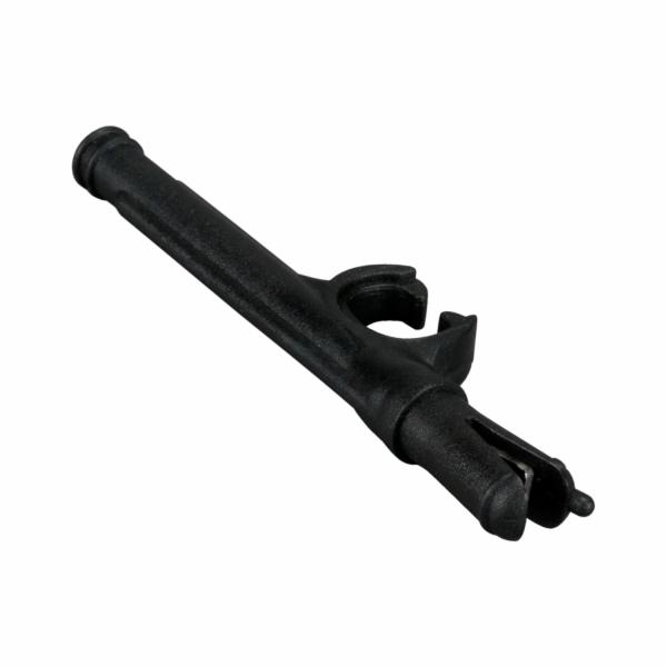 ™ PELTOR Microphone Post A44