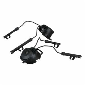 3M™ PELTOR ARC, Left & Right Side Attachments, 1 EA/Caseimage