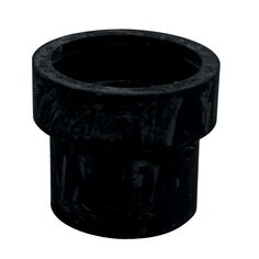 15-0099-20.tif