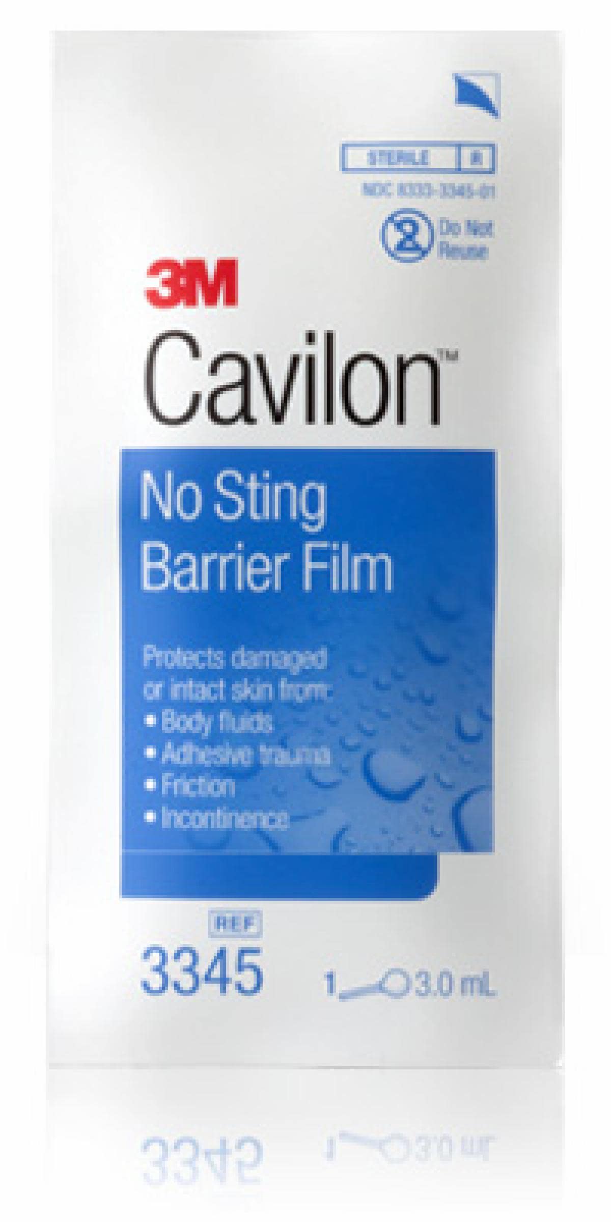 3m-cavilon-no-sting-barrier-film-3345n-3-ml-foam-applicator-sterile