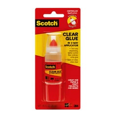 Shopaholic:3M Repositionable Glue Stick 