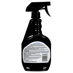 3M™ Marine Mildew Stain Remover, 09067, 16.9 fl. oz.