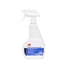 3M™ Marine Black Streak Remover, 09047, 500 mL Spray