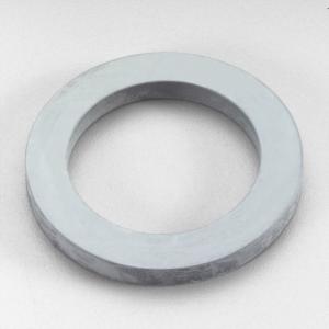 3M™ Gasket 061-35-04R01 1 EA/Caseimage