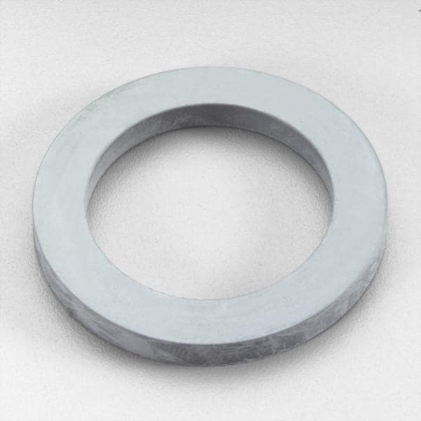 ™ Gasket 061-35-04R01 1 EA/Case