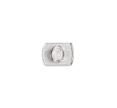 17026CLR-VP Command™ Product Image