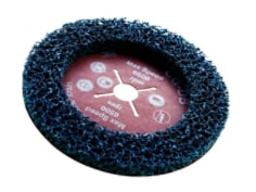 Scotch-Brite™   CG-DB Clean & Strip Dischi