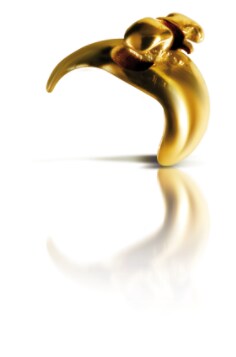 Khâu Răng 3M™ Incognito™, 358-112, 1 Cái