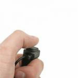 3M™ PELTOR Remote Ring Finger PTT Adaptor TK56, 1 ea/csimage