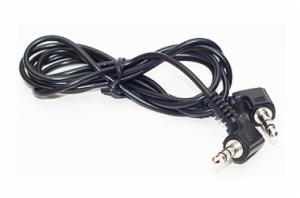 3M™ PELTOR Cell Phone Patch Cord FL6CS 1 EA/Caseimage