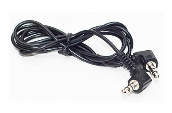 ™ PELTOR Cell Phone Patch Cord FL6CS 1 EA/Case