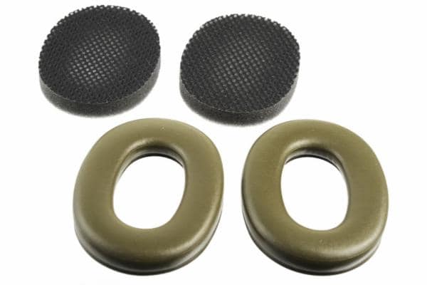 ™ PELTOR Earmuff Hygiene Kit HY68