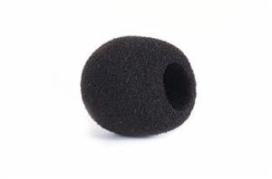 M40/1 WIND SHIELD FOR DYNAMIC MICROPHONE SMALL 1/CASEimage