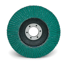 3M™ Flap Disc 577F | 3M United States