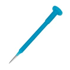 Ersatzverklebenadel 392-X (für 3M™ Air-Release-Tool 391 X)