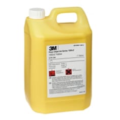3M™ Piezo Inkjet Tinte 1592v2 Yellow