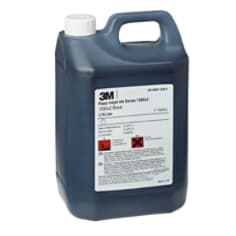 3M™ Piezo Inkjet Tinte 1595v2 Black