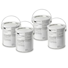 3M™ Scotchcal™ Siebdruckfarbe Serie 1900