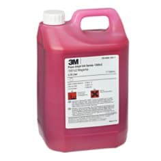 3M™ Piezo Inkjet Tinte 1591v2 Magenta