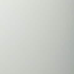 3M™ Scotchcal™ Overlaminate for Floor Graphics 3645