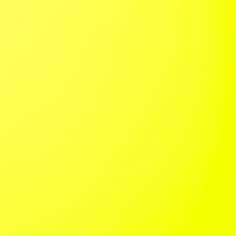 3M™ Scotchcal™ Fluoreszierende Folie 7725SE-405 Yellow