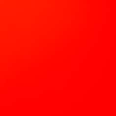 3M™ Scotchcal™ Fluoreszierende Folie 7725SE-414 Red-Orange