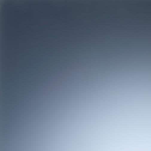 3M™ Scotchcal™ Effektfolie 7755SE-520 Mirror Silver