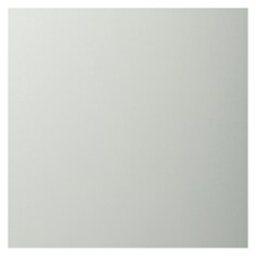 3M™ Scotchcal™ Oerlaminate for Graphics for Floors 3645