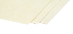 3M(TM) ThermaVolt AR Electrical Insulation Paper, 5-7-11 mm