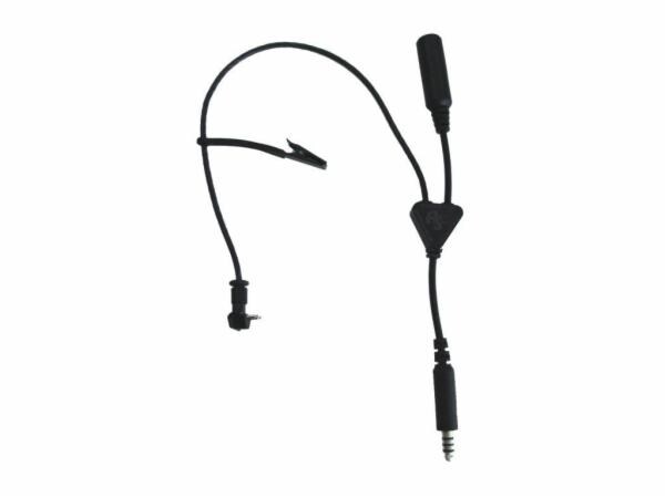 ™ PELTOR Communication Cable Kit 88055-00000