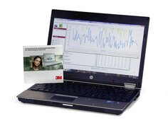3M(TM) Detection Management Software Product Image
