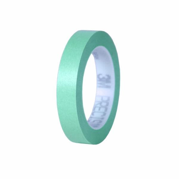 ™ Precision Masking Tape