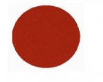 3M™ Cubitron™ II Roloc™ Fiiberilaikka 984F