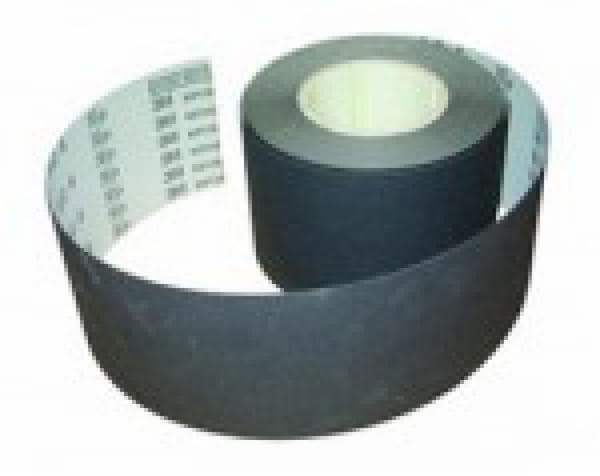 ™ Microfinishing Film Roll 472L