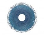 Scotch-Brite™   RB-ZB