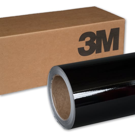3M™ Wrap Film Series 2080 3M Australia