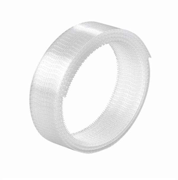 ™ Dual Lock Reclosable Fastener SJ3460