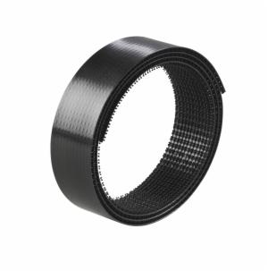 3M™ Dual Lock Reclosable Fastener SJ3442, Black, 6 in x 50 yd, Type 170, 1 Roll/Caseimage
