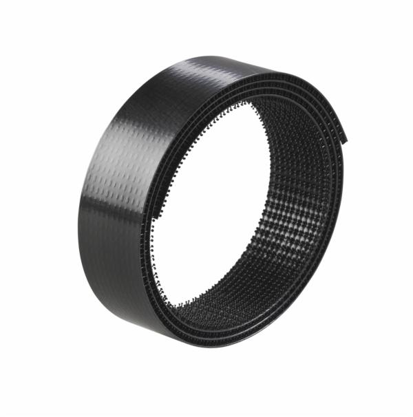 ™ Dual Lock Reclosable Fastener SJ3442