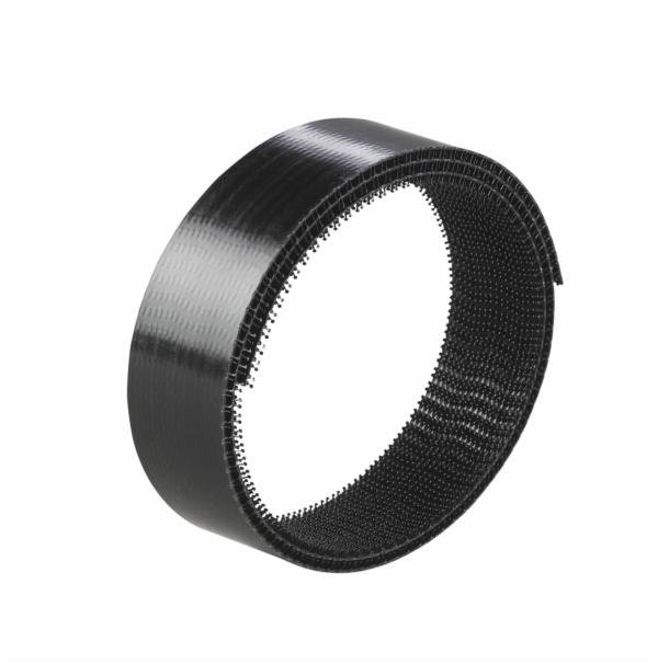 ™ Dual Lock Reclosable Fastener SJ3440