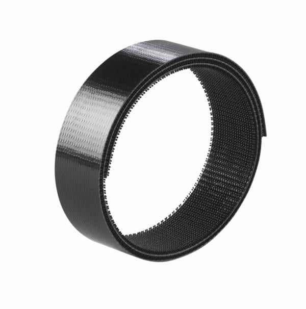 ™ Dual Lock Reclosable Fastener SJ3441