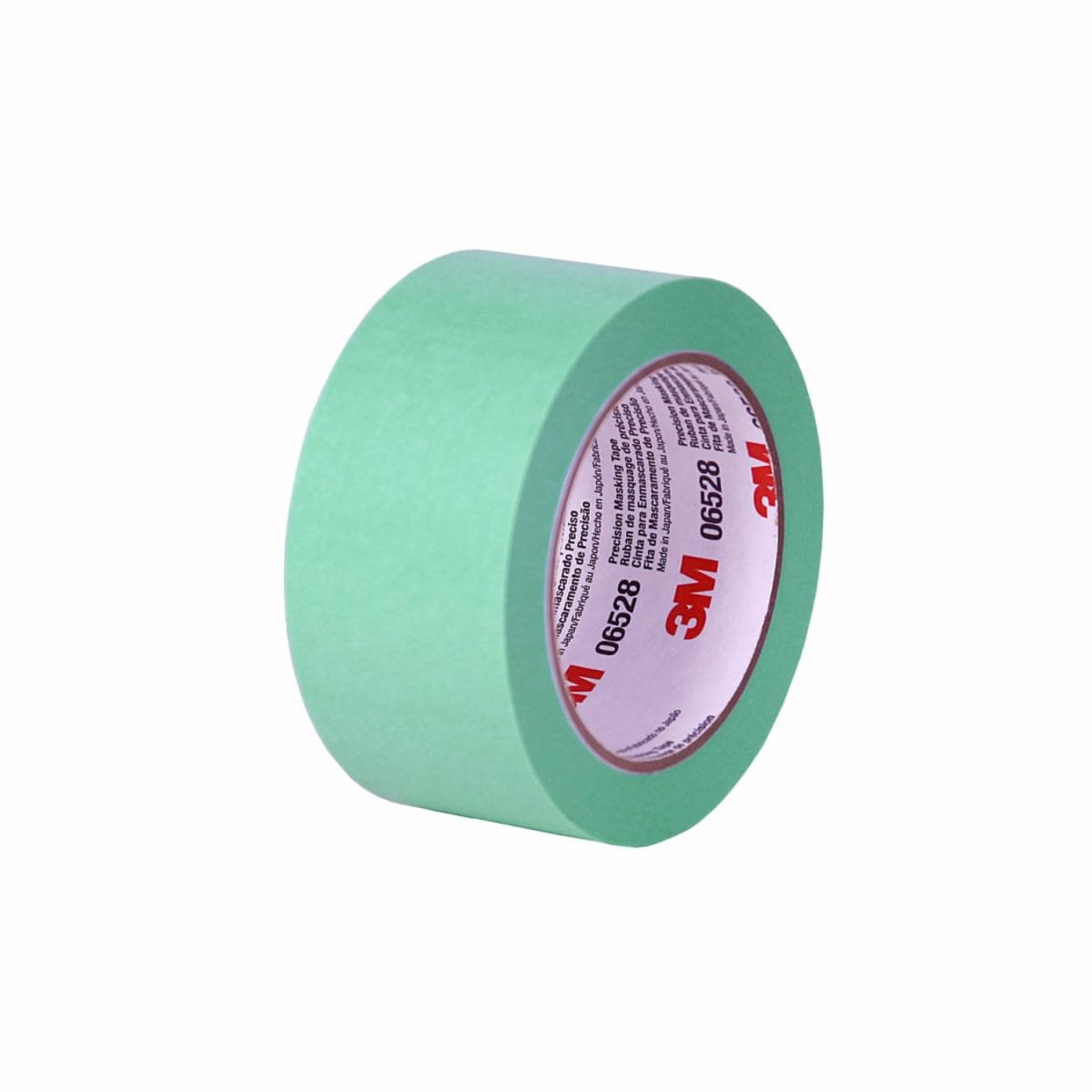 ™ Precision Masking Tape